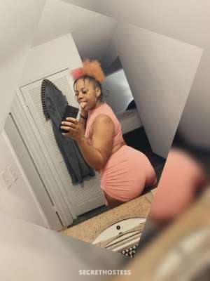 Honey 26Yrs Old Escort Charleston SC Image - 3