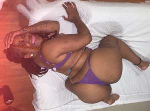Honey 26Yrs Old Escort Charleston SC Image - 9
