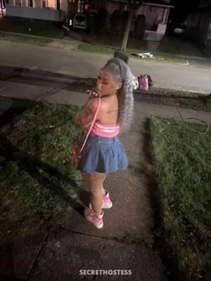 ✨🎡Exotic Thick🍑Outcalls ONLY🚗🏆🎀 Call me 24 year old Escort in Elmira NY