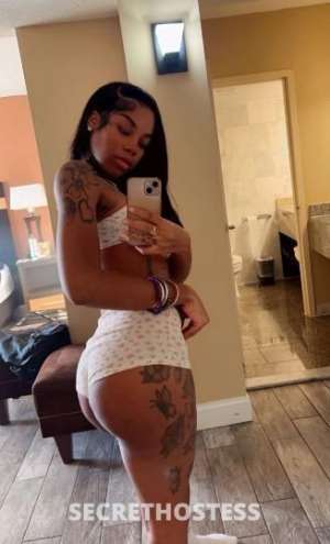 23 year old Escort in Omaha NE 💎 CAUTION🚫 💎SLIPPERY🏂!! ★WHEN WET💦😝 