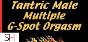 38 year old Asian Escort in Laval D-d-O DISCRET PROSTATE FIST STRAP LINGAM TANTRIC EXPERIENCE