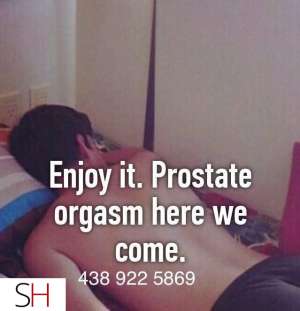 Jackie 38Yrs Old Escort Laval Image - 4