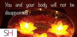 Jackie 38Yrs Old Escort Laval Image - 5