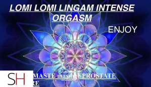 Jackie 38Yrs Old Escort Laval Image - 8