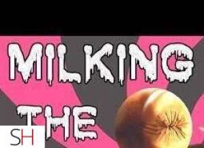 Jackie 38Yrs Old Escort Laval Image - 10