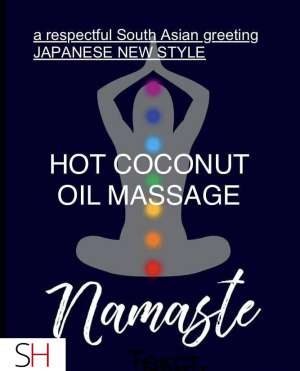 Jackie 38Yrs Old Escort Laval Image - 11