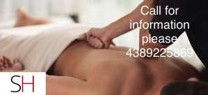 Jackie 38Yrs Old Escort Laval Image - 13