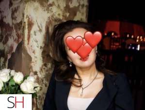 Jackie 38Yrs Old Escort Laval Image - 17