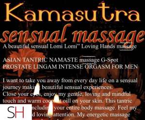 Jackie 38Yrs Old Escort Laval Image - 18