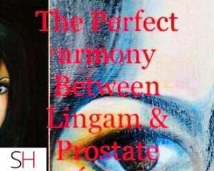 Jackie 38Yrs Old Escort Laval Image - 19