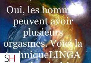 Jackie 38Yrs Old Escort Laval Image - 22