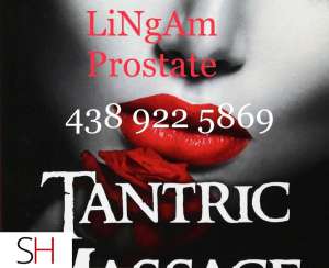 Jackie 38Yrs Old Escort Laval Image - 23