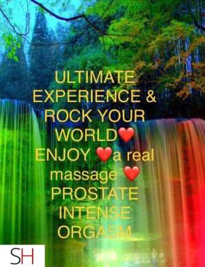 Jackie 38Yrs Old Escort Laval Image - 24