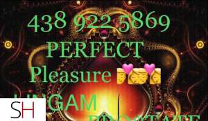 Jackie 38Yrs Old Escort Laval Image - 25