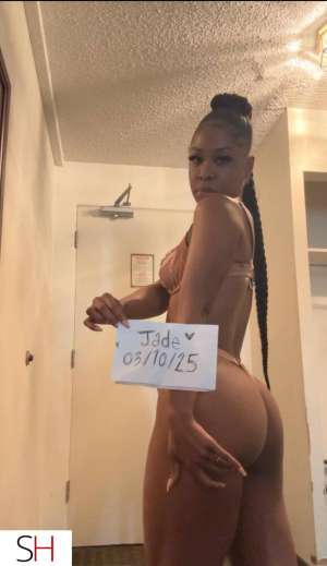 OUT/CAR soft skin, yummy body🫦, amazing time 27 year old Escort in Mississauga