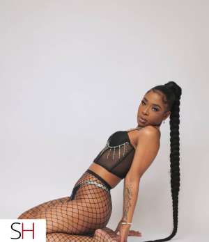 Jadessa 27Yrs Old Escort Mississauga Image - 6