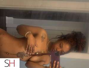 Jadessa 27Yrs Old Escort Mississauga Image - 7