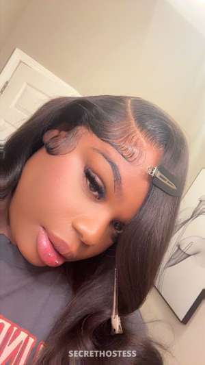 Jayda Slurps 31 year old Escort in Juneau AK