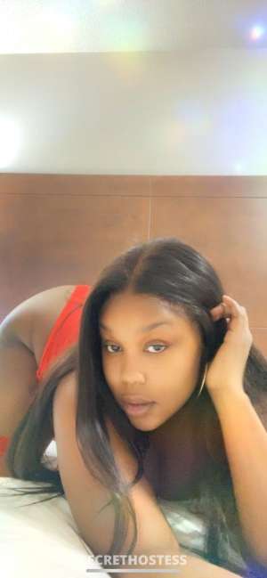 Jayde 24Yrs Old Escort 160CM Tall Wilmington DE Image - 1