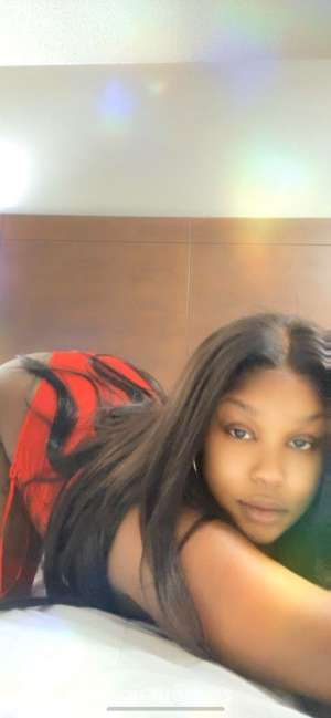 Jayde 24Yrs Old Escort 160CM Tall Wilmington DE Image - 3