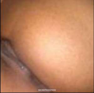 Jessica 31Yrs Old Escort San Antonio TX Image - 4