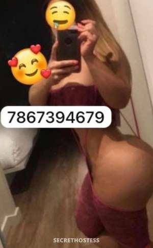 Jessica 31Yrs Old Escort San Antonio TX Image - 5