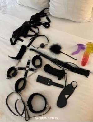 Jolie 30Yrs Old Escort Allentown PA Image - 3