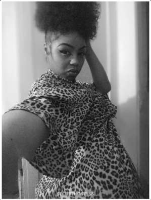 If I'm not your #1 I'm DEFINITELY TOP 3⃣🗣💦 28 year old Escort in Monroe MI