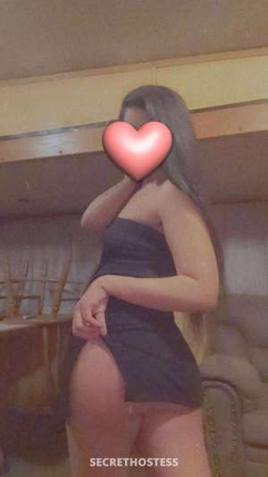 Outcall only tonight 24 year old Escort in Texarkana TX