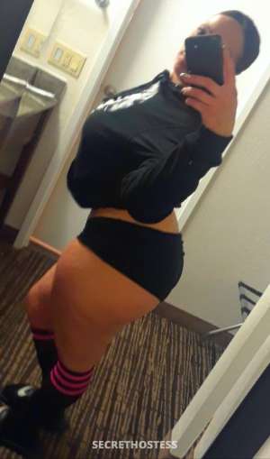32 year old Puerto Rican Escort in San Jose CA .•☆⭐ THiCk ASs PuertO Rican ⭐☆•. Fremont Up ALL 
