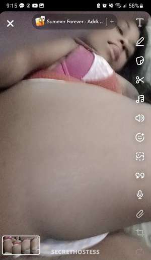 25Yrs Old Escort 69KG 158CM Tall Oklahoma City OK Image - 3