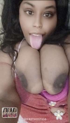 25Yrs Old Escort 69KG 158CM Tall Oklahoma City OK Image - 4