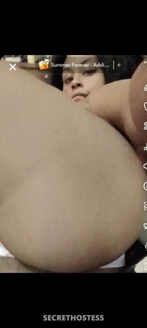 25Yrs Old Escort 69KG 158CM Tall Oklahoma City OK Image - 7