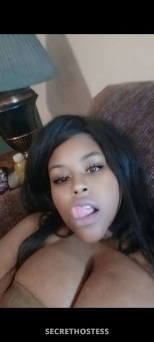 25Yrs Old Escort 69KG 158CM Tall Oklahoma City OK Image - 9