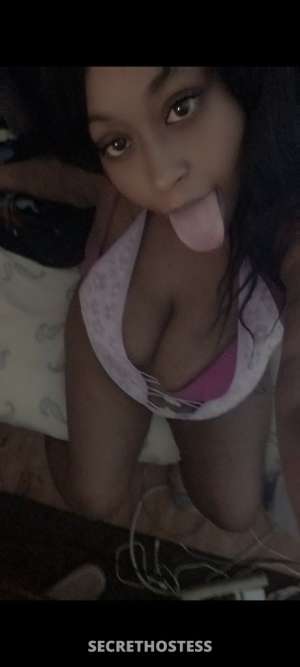 25Yrs Old Escort 69KG 158CM Tall Oklahoma City OK Image - 10