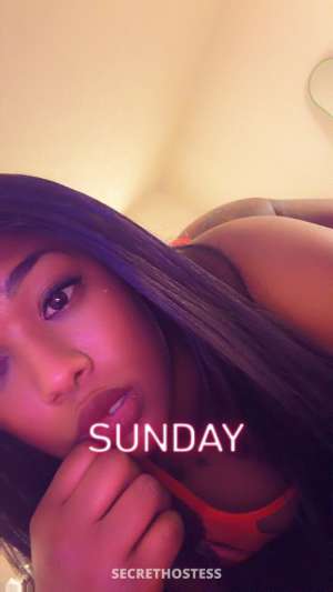 28 year old Escort in Omaha NE OUTCALLS&amp;INCALLS ;; SPECIALS SPECIALS