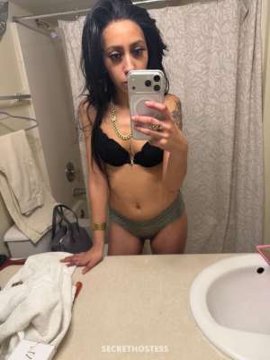 Lokita 29Yrs Old Escort Richmond VA Image - 2