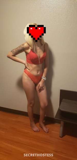 Lokita 29Yrs Old Escort Richmond VA Image - 3