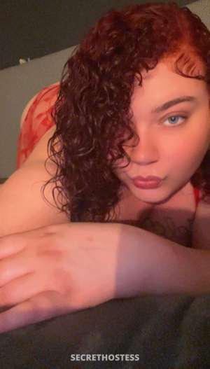 🍆💦Best Heahunter &amp; Greek 21 year old Escort in Newport News VA