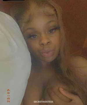 26 year old Escort in Buffalo NY Availiable now ✔throat goat💦🍆 head only👅cardates 