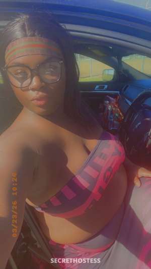 Malaya 25Yrs Old Escort Clarksville TN Image - 3