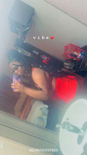 Malaya 25Yrs Old Escort Clarksville TN Image - 4
