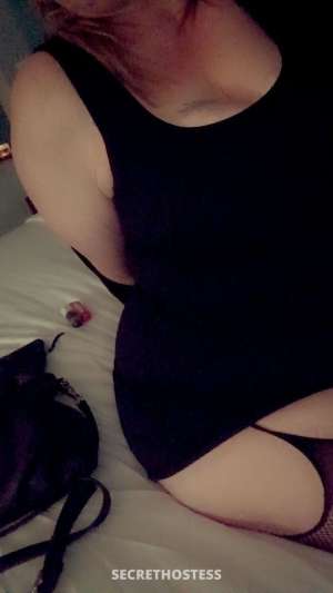 DD PAWG thick thighs pretty eyes 36 year old Escort in Stillwater OK