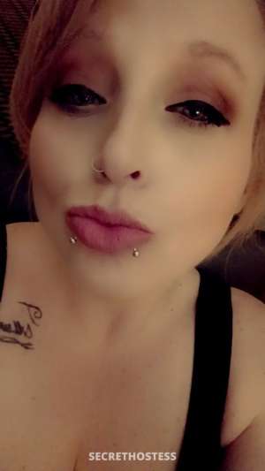 Mandy 36Yrs Old Escort Stillwater OK Image - 1