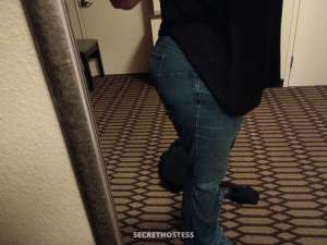 Mandy 36Yrs Old Escort Stillwater OK Image - 6