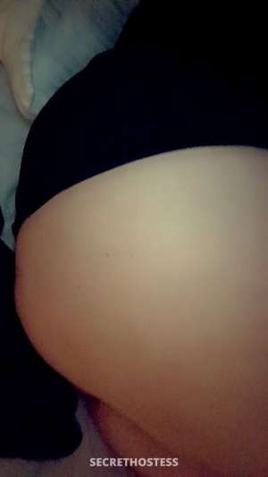 Mandy 36Yrs Old Escort Stillwater OK Image - 8