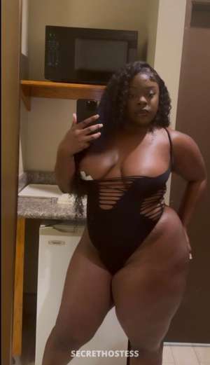 African Squirter😋📲🤳 2 POP SPECIALS🤳📲 TEXT ME 21 year old Escort in Waco TX