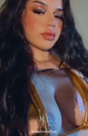 Miracle🍭👅⭐️ 24Yrs Old Escort Modesto CA Image - 5