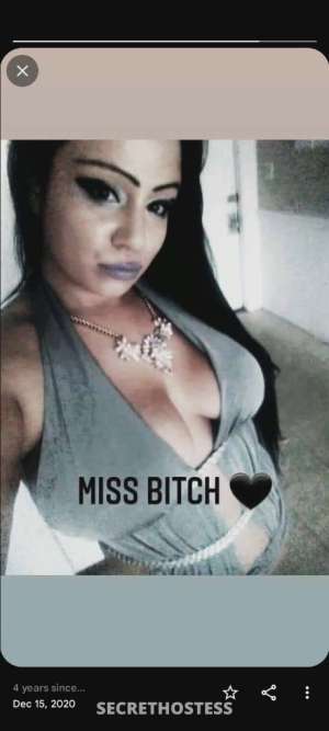 Miss B 😝 Qv 100 Outcalls/Incalls 30 year old Escort in Manchester NH