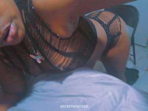 MissMarlie 30Yrs Old Escort Houston TX Image - 3